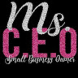 Meet your Posher, Yolanda